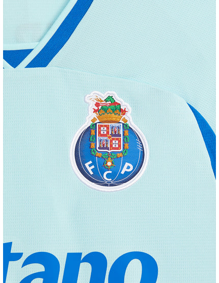 FC Porto 26/27 - Terceira