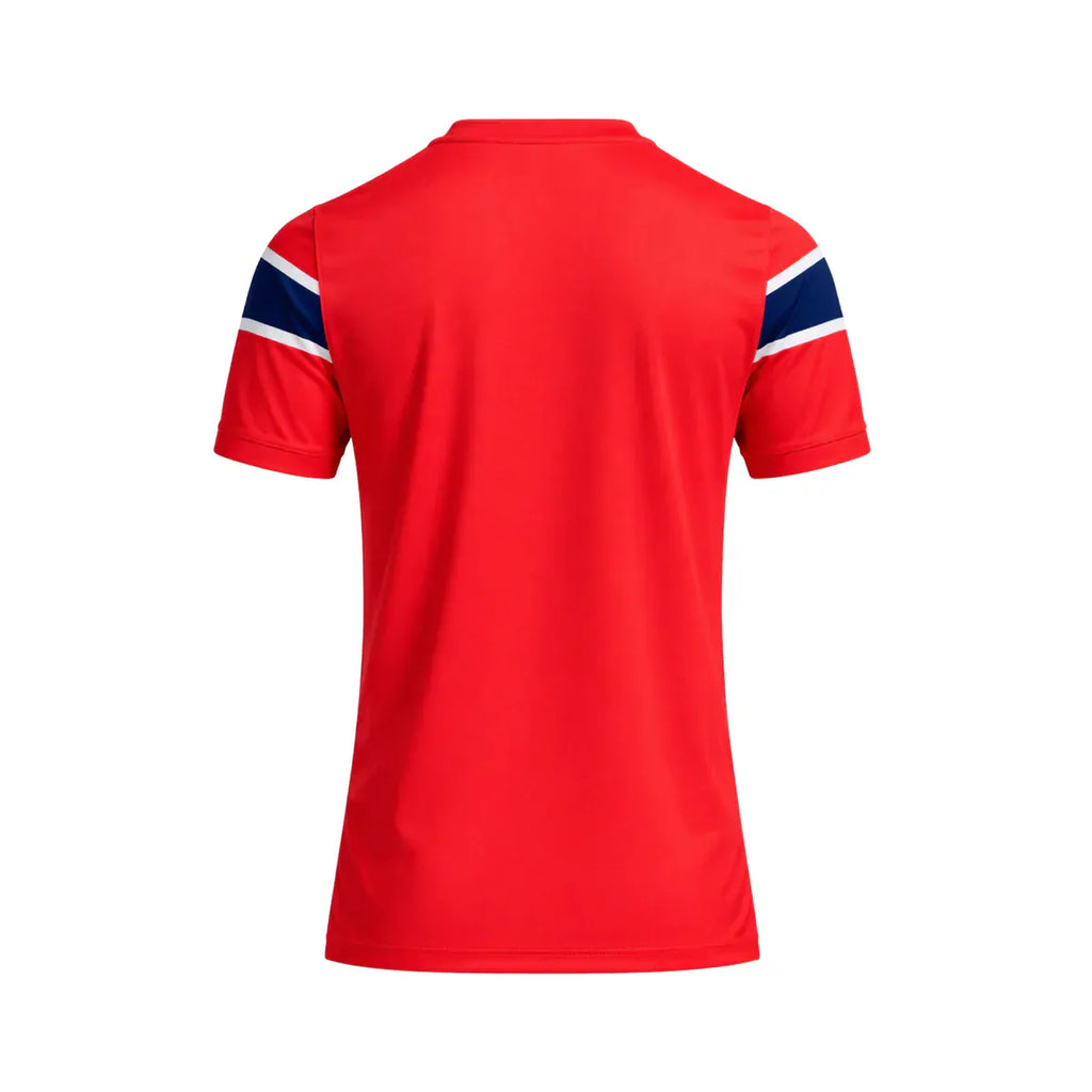 Noruega Local - Mundial 2026