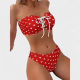 Julia - Bikiní lásky sladké