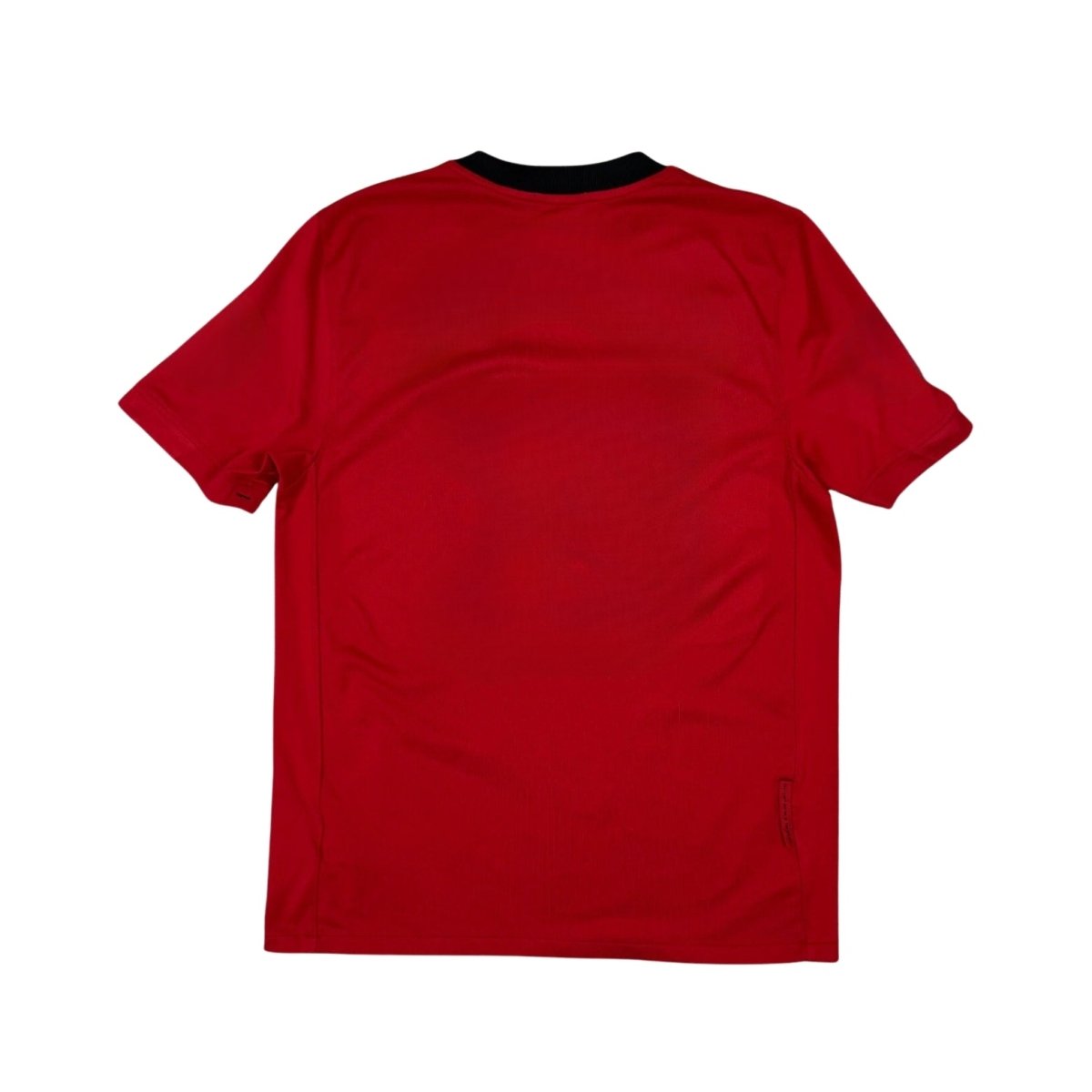 Manchester United Local 09/10