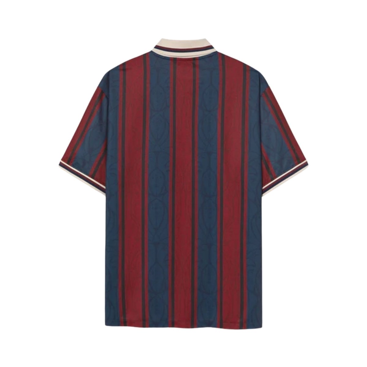 Barcelona Edição Especial 24/25