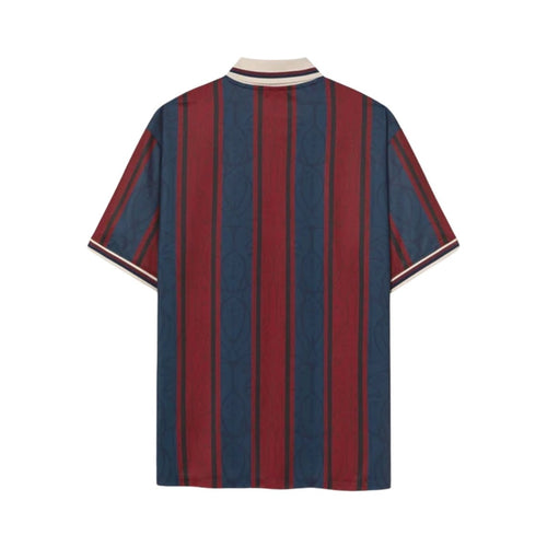 Barcelona Edição Especial 24/25