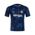Chelsea Prepartido 24/25