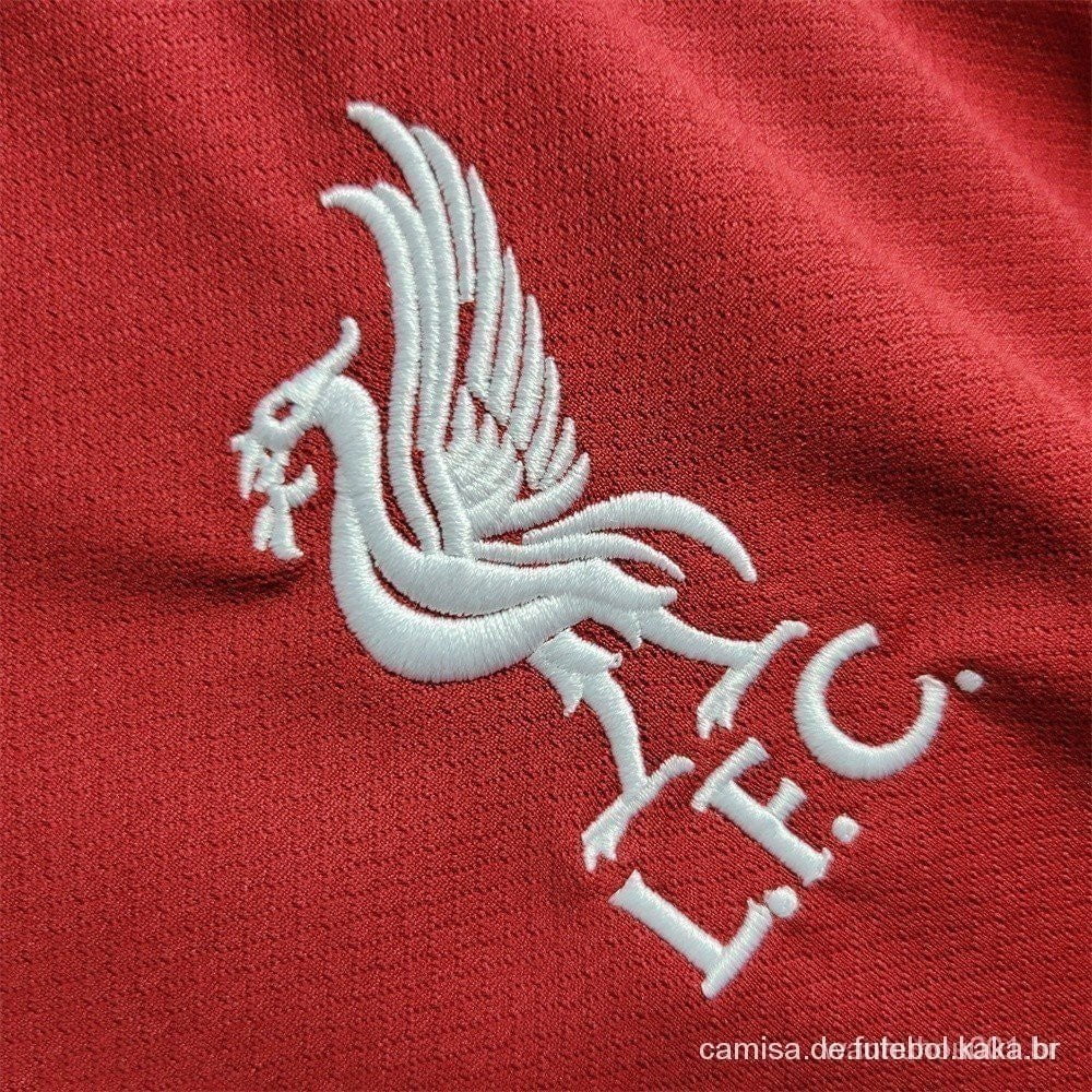 Liverpool Local 22/23