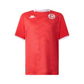 Túnez Local - Mundial 2026
