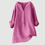Biely set elegancie