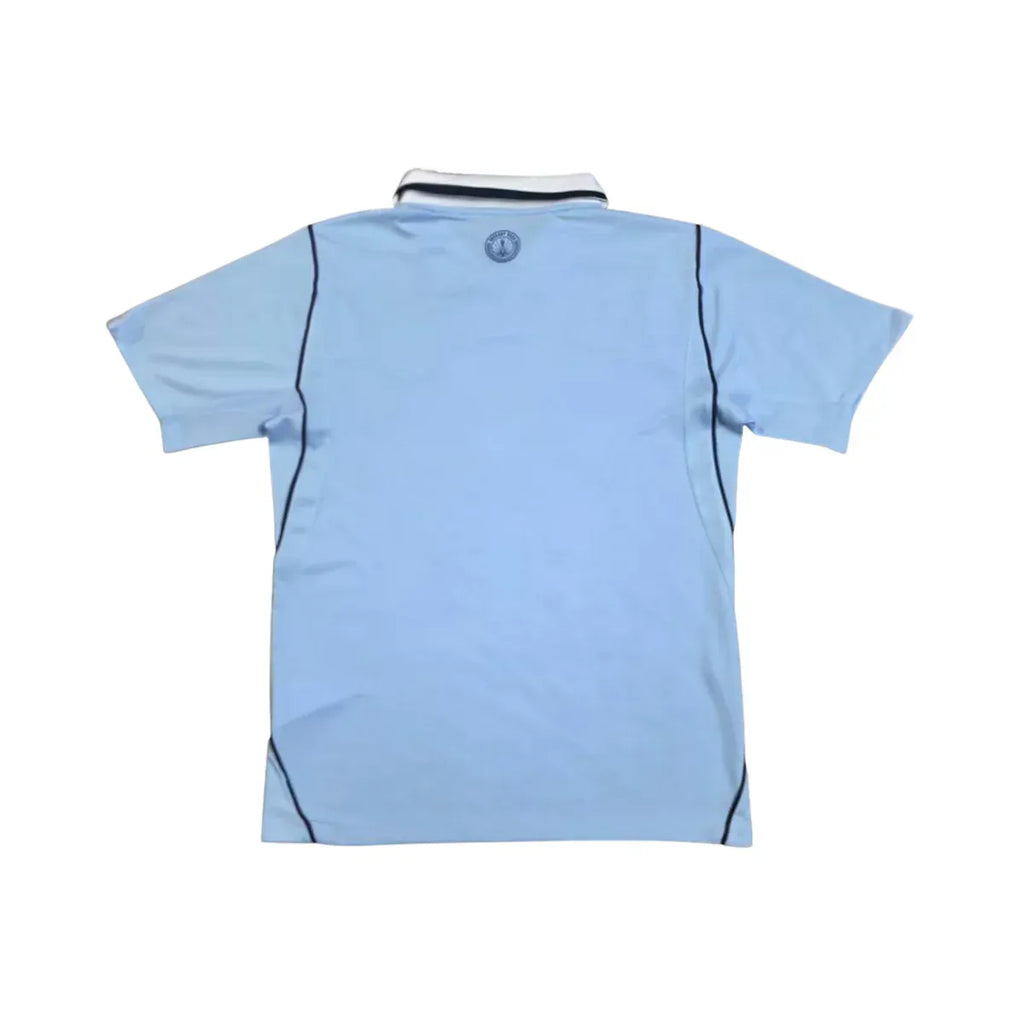 Uruguay Local - Mundial 2026