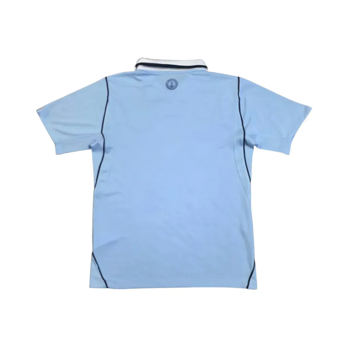 Uruguay Local - Mundial 2026