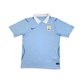 Uruguay Local - Mundial 2026